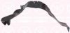 KLOKKERHOLM 3526386 Panelling, mudguard